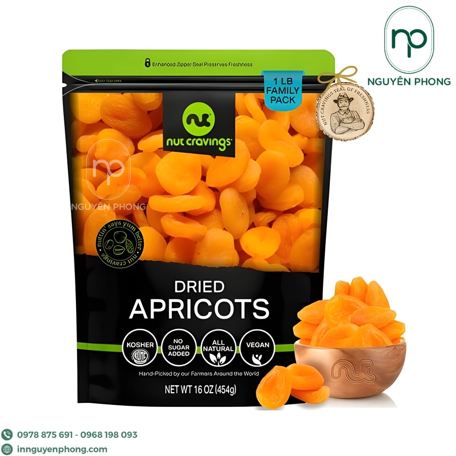 in tem dán hồng treo gió